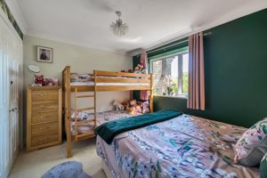 Photo 12- click for photo gallery